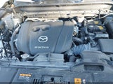 Mazda Cx-5 2.5 S Premium JM3KFBDM9P0157608 снимка