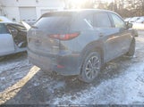 Mazda Cx-5 2.5 S Premium JM3KFBDM9P0157608 снимка