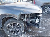 Mazda Cx-5 2.5 S Premium JM3KFBDM9P0157608 снимка