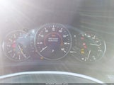 Mazda Cx-5 2.5 S Premium JM3KFBDM9P0157608 снимка