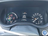 Toyota Sienna Xle 5TDJSKFC9NS058513 снимка