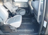 Toyota Sienna Xle 5TDJSKFC9NS058513 photo