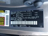 Toyota Sienna Xle 5TDJSKFC9NS058513 снимка