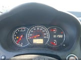 Nissan Maxima 3.5 Sv 1N4AA5APXDC843949 снимка