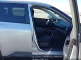 Nissan Rogue Sv Intelligent Awd 5N1BT3BB9NC687089 снимка