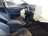 Hyundai Tucson Sel 5NMJCCAE4NH065948 снимка
