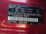 Toyota Rav4 Hybrid Le JTMLWRFV6SD331261 photo