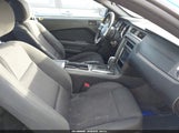 Ford Mustang V6 1ZVBP8AM8E5258360 снимка