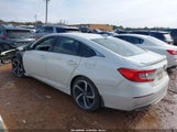 Honda Accord Sport 2.0T 1HGCV2F33LA018746 fotografie