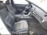 Honda Accord Sport 2.0T 1HGCV2F33LA018746 photo