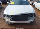 Honda Accord Sport 2.0T 1HGCV2F33LA018746 fotografie