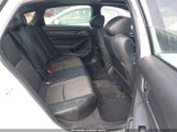 Honda Accord Sport 2.0T 1HGCV2F33LA018746 fotografie