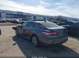 Toyota Camry Xle 4T1B11HK7KU715978 photo