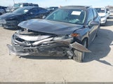 Toyota Camry Xle 4T1B11HK7KU715978 photo