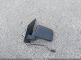 Ford Transit Connect Xlt NM0LS7BN4AT036960 снимка