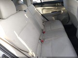 Subaru Xv Crosstrek 2.0I Premium JF2GPADC0F8262018 photo