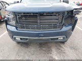 Chevrolet Silverado  Rst 3GCUYEED5KG139087 photo