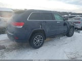 Jeep Grand Cherokee Limited 4X4 1C4RJFBG6JC267323 photo