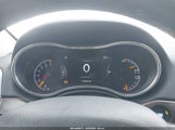 Jeep Grand Cherokee Limited 4X4 1C4RJFBG6JC267323 снимка