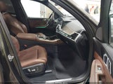 BMW X5 xDrive40I 5UX23EU05S9W32786 fotografie
