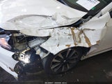 Nissan Altima 2.5 Sv 1N4AL3AP3JC245213 photo