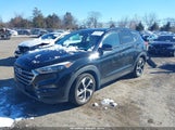 Hyundai Tucson Limited KM8J3CA20GU162836 снимка