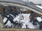 Ford Escape Se 1FMCU9GX5DUA54056 снимка
