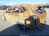 Ford Escape Se 1FMCU9GX5DUA54056 снимка