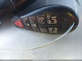 Dodge Grand Caravan Sxt 2C4RDGCGXHR629909 снимка
