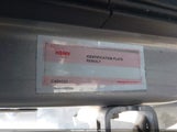 Dodge Grand Caravan Sxt 2C4RDGCGXHR629909 снимка