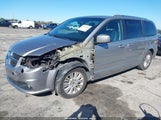 Dodge Grand Caravan Sxt 2C4RDGCGXHR629909 снимка