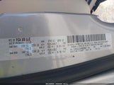 Dodge Grand Caravan Sxt 2C4RDGCGXHR629909 снимка