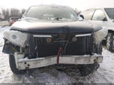 Toyota Highlander Se V6 5TDBK3EH3DS178846 снимка