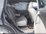Toyota Highlander Se V6 5TDBK3EH3DS178846 снимка