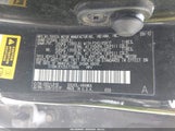 Toyota Highlander Se V6 5TDBK3EH3DS178846 снимка