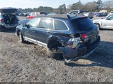 Subaru Outback 2.5I Premium 4S4BRCDC1E3221841 снимка