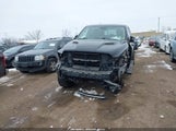 Ram  Sport 1C6RR7UT6FS506978 снимка