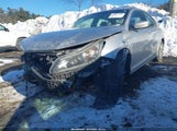 Honda Accord Lx 1HGCR2F37DA076123 снимка