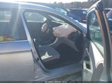 Honda Accord Lx 1HGCR2F37DA076123 снимка
