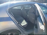 Honda Accord Lx 1HGCR2F37DA076123 снимка