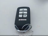 Honda Accord Ex 1HGCV1F49JA268511 снимка