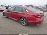 Honda Accord Ex 1HGCV1F49JA268511 снимка