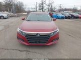 Honda Accord Ex 1HGCV1F49JA268511 снимка
