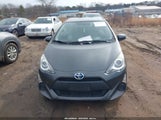 Toyota Prius C One JTDKDTB33F1581227 снимка