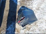 Honda Civic Sport 2HGFE2F59PH521140 снимка
