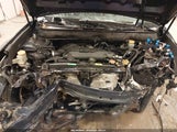 Subaru Outback 2.5I 4S4BRCAC6C3298593 снимка
