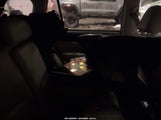 Subaru Outback 2.5I 4S4BRCAC6C3298593 снимка