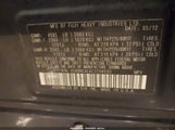 Subaru Outback 2.5I 4S4BRCAC6C3298593 снимка