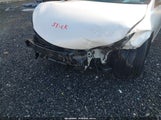 Toyota Camry Se 4T1BF1FK5HU433335 снимка