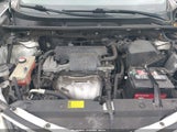 Toyota Rav4 Xle JTMWFREV3EJ012968 снимка